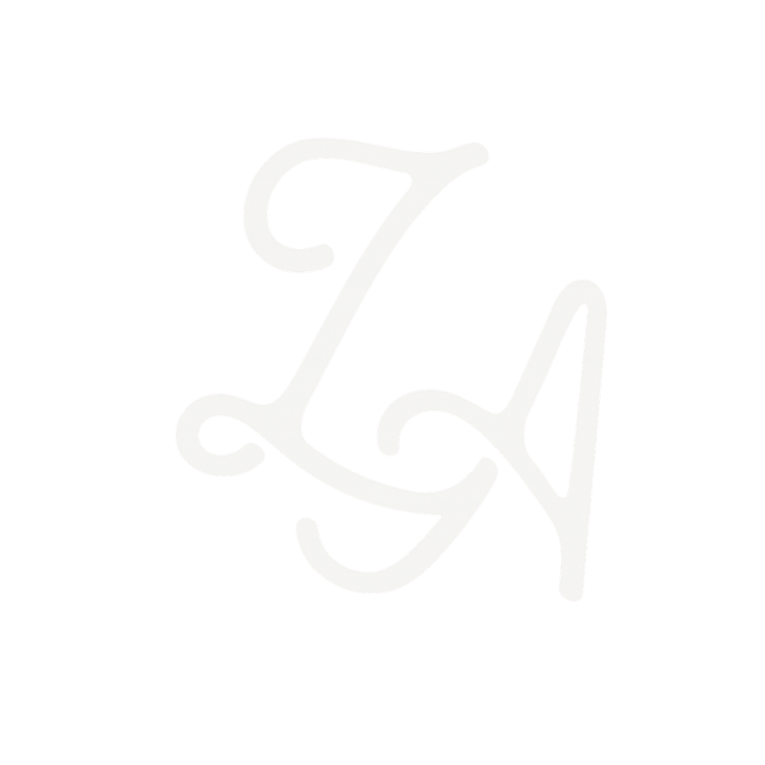 Los Angeles Attic Studios